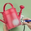 SprayCraft SP70 Precision Sandblaster Kit